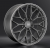 LS wheels FlowForming RC69 9,5x19 5*120 Et:40 Dia:64,1 MGML LS wheels FlowForming RC69 9,5x19 5*120 Et:40 Dia:64,1 MGML