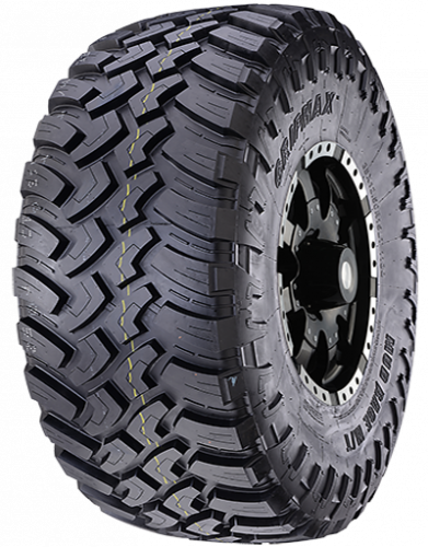 30/9,5R15 104Q Gripmax Mud Rage M/T 30/9,5R15 104Q Gripmax Mud Rage M/T