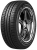 175/70R13 82T Белшина Бел-253 175/70R13 82T Белшина Бел-253