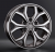 Replay HND310 6,5x17 6*139,7 Et:50 Dia:92,5 GMF Replay HND310 6,5x17 6*139,7 Et:50 Dia:92,5 GMF