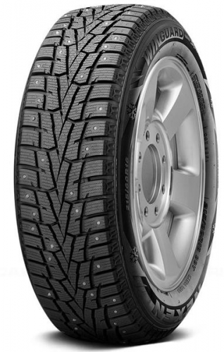 225/75R16 115/112Q Nexen Winguard WinSpike SUV