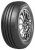 205/55R16 94V Ovation EV-582 205/55R16 94V Ovation EV-582
