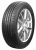 185/60R14 82H Habilead H206