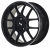 RR CSSD2795 6,5x15 5*100 Et:35 Dia:57,1 B-LP RR CSSD2795 6,5x15 5*100 Et:35 Dia:57,1 B-LP
