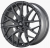 RR CSS3347 7x16 4*98 Et:35 Dia:58,6 MK/M