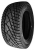 275/60R20 115T Venom Power Ice Hunter WTS