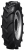 4,5-10 48A4 2 Voltyre AGRO DR-102 TT 4,5-10 48A4 2 Voltyre AGRO DR-102 TT