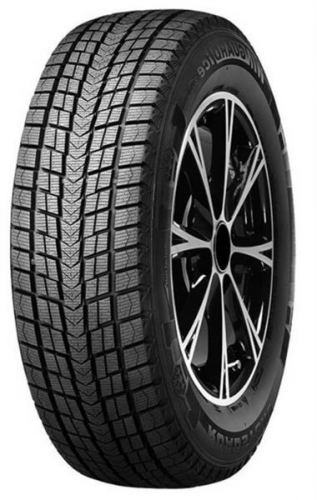 185/60R15 88T Roadstone Winguard Ice Plus 185/60R15 88T Roadstone Winguard Ice Plus