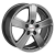 X'trike X-108 7x16 5*114,3 Et:45 Dia:67,1 HSB X'trike X-108 7x16 5*114,3 Et:45 Dia:67,1 HSB