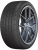 225/45R17 94Y Yokohama Advan Apex V601