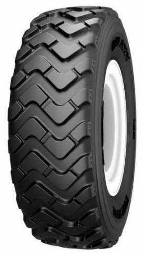 14.00R24 153A8 Galaxy MGSR 200 TL