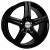 Carwel Кеть 8x18 5*114,3 Et:44 Dia:67,1 BK Carwel Кеть 8x18 5*114,3 Et:44 Dia:67,1 BK