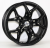 RST R139 7,5x19 5*114,3 Et:40 Dia:64,1 BL RST R139 7,5x19 5*114,3 Et:40 Dia:64,1 BL