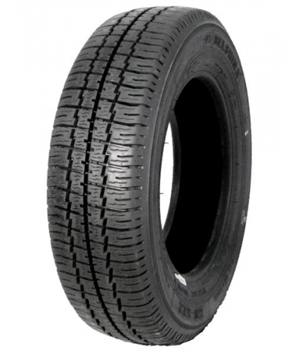 175/0R16 101/99N Белшина БИ-522 175/0R16 101/99N Белшина БИ-522