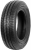 205/65R16 107/105T Tracmax Transporter RF-09 205/65R16 107/105T Tracmax Transporter RF-09
