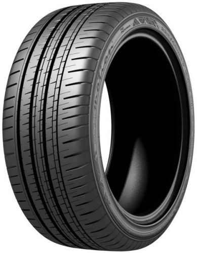 245/45R18 96W Белшина Artmotion HP Asymmetric Bel-429