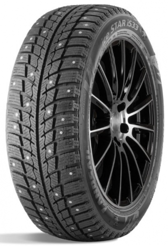 185/65R15 88T Landsail ice STAR iS33 185/65R15 88T Landsail ice STAR iS33