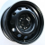 Magnetto 13004 5x13 4*114,3 Et:25 Dia:69,1 Black Magnetto 13004 5x13 4*114,3 Et:25 Dia:69,1 Black