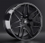 LS Forged FG09 10x21 5*112 Et:20 Dia:66,6 bkl