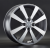 LS wheels LS 948 6x16 4*100 Et:41 Dia:60,1 GMF LS wheels LS 948 6x16 4*100 Et:41 Dia:60,1 GMF