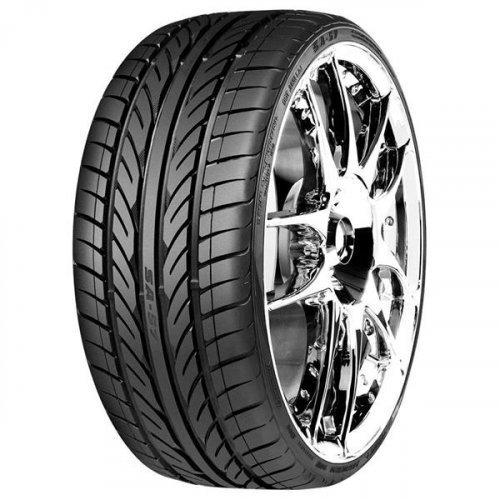265/40R22 106V Westlake SA57 265/40R22 106V Westlake SA57