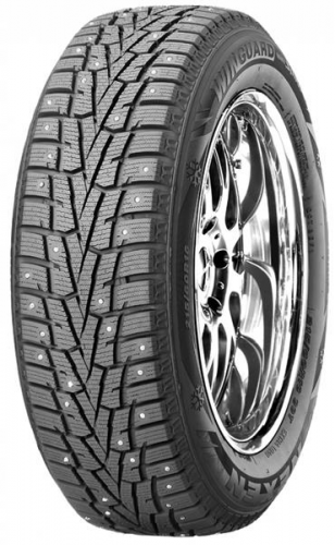205/70R15 96T Roadstone Winguard WinSpike 205/70R15 96T Roadstone Winguard WinSpike