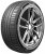 255/55R19 111W Sailun Erange Premium 255/55R19 111W Sailun Erange Premium