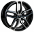 N2O V2199 7,5x17 5*114,3 Et:40 Dia:67,1 BFP N2O V2199 7,5x17 5*114,3 Et:40 Dia:67,1 BFP