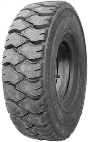 6.00-9 12 Armour/Lande PLT328 TT