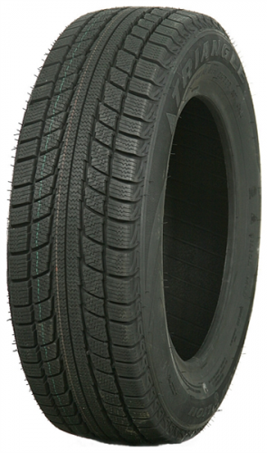 165/70R13 79T Triangle TR777 165/70R13 79T Triangle TR777