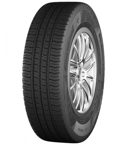 195/70R15 104/102S Cordiant Business CS-2 195/70R15 104/102S Cordiant Business CS-2