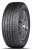 265/65R17 112T Fortune Tormenta H/T FSR305 265/65R17 112T Fortune Tormenta H/T FSR305