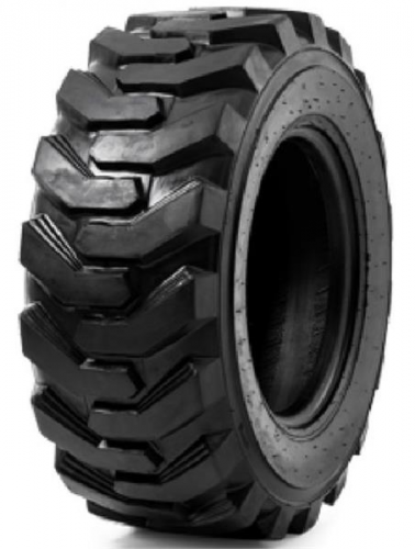 27x8.5-15 6 Forerunner SKS-5 TL
