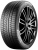 285/40R20 108V Continental WinterContact TS 850 P SUV 285/40R20 108V Continental WinterContact TS 850 P SUV