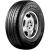 205/70R15 96H Autogreen Sport Cruiser-SC6