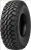 215/75R15 100/97Q Nankang FT-9