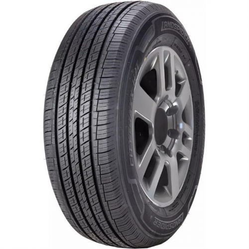 235/65R17 108H Landspider Citytraxx H/T
