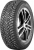 225/55R16 99T Nokian Tyres Hakkapeliitta 10p 225/55R16 99T Nokian Tyres Hakkapeliitta 10p