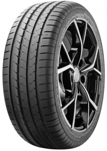 225/45R17 94W Mirage MR-882
