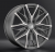 LS wheels FlowForming RC84 8x18 5*114,3 Et:45 Dia:67,1 mgmf LS wheels FlowForming RC84 8x18 5*114,3 Et:45 Dia:67,1 mgmf