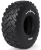 14.00R24 175A2 (157B) Maxam MS203 TL 14.00R24 175A2 (157B) Maxam MS203 TL