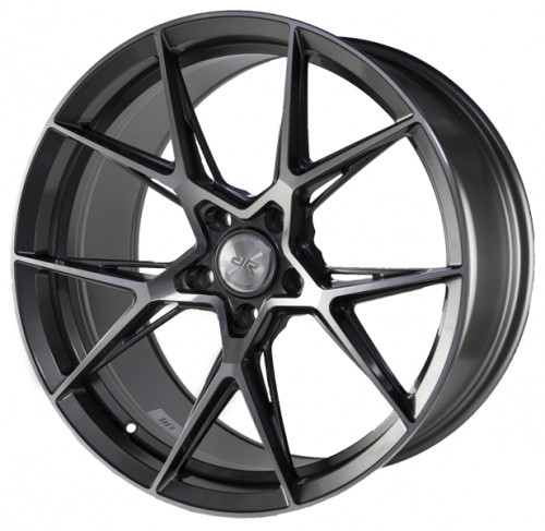 RR CSSYA5636 8,5x19 5*114,3 Et:35 Dia:67,1 MK-P RR CSSYA5636 8,5x19 5*114,3 Et:35 Dia:67,1 MK-P