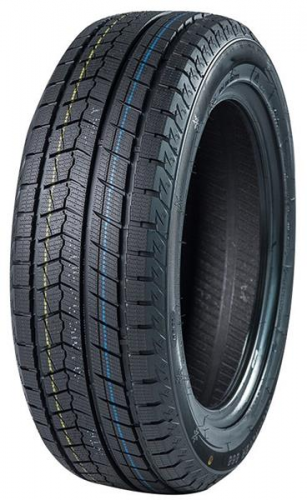 245/55R19 107H Roadmarch Snowrover 868 245/55R19 107H Roadmarch Snowrover 868