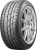 235/50R18 101W Bridgestone Potenza Adrenalin RE004 235/50R18 101W Bridgestone Potenza Adrenalin RE004