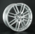 LS wheels LS 760 7,5x17 5*114,3 Et:40 Dia:73,1 SF LS wheels LS 760 7,5x17 5*114,3 Et:40 Dia:73,1 SF