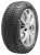 235/50R18 101V Maxxis Premitra Snow WP06 SUV