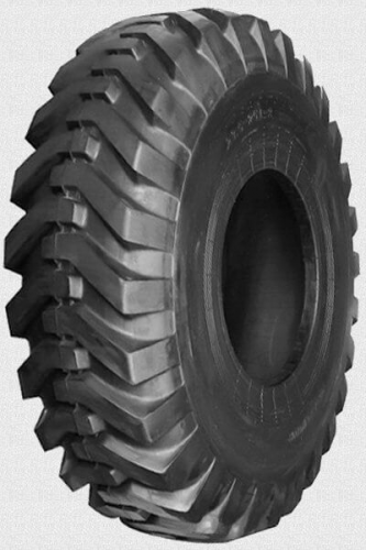 23.5-25 16 Armour/Lande E-2/L-2 TL 23.5-25 16 Armour/Lande E-2/L-2 TL