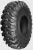 23.5-25 16 Armour/Lande E-2/L-2 TL 23.5-25 16 Armour/Lande E-2/L-2 TL