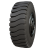 18.00-25 183B 32 Nortec IND 76 TT 18.00-25 183B 32 Nortec IND 76 TT