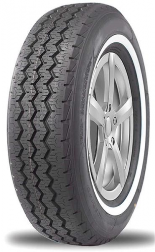 205/65R16 107/105R Sonix Primevan 9 205/65R16 107/105R Sonix Primevan 9